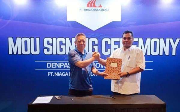 Jaringan Distribusi Solid Dorong Sukses Mitra: Kisah Purwanto Buktikan Kolaborasi Unggulan! Jaringan Distribusi Solid Dorong Sukses Mitra: Kisah Purwanto Buktikan Kolaborasi Unggulan!