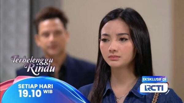 Sinopsis Terbelenggu Rindu Eps 368, Sabtu, 20 September 2025: Tawaran Damar pada Biru dan Rencana Licik Surya Sinopsis Terbelenggu Rindu Eps 368, Sabtu, 20 September 2025: Tawaran Damar pada Biru dan Rencana Licik Surya