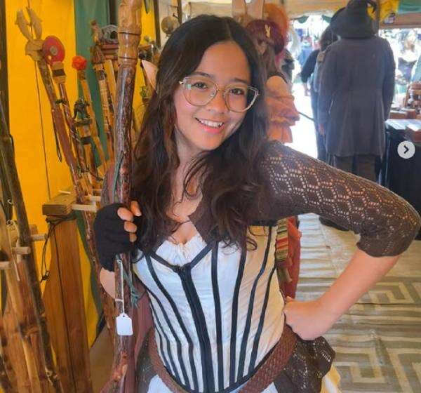 Potret Rumah Cinta Kuya di Los Angeles yang Ternyata Dekat Kampus Potret Rumah Cinta Kuya di Los Angeles yang Ternyata Dekat Kampus