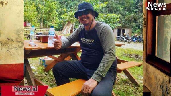 Ngopi, Bukan Sekadar Nongkrong: Cara Baru Evaluasi Kinerja OPD yang Lebih Jujur dan Dekat Rakyat Ngopi, Bukan Sekadar Nongkrong: Cara Baru Evaluasi Kinerja OPD yang Lebih Jujur dan Dekat Rakyat