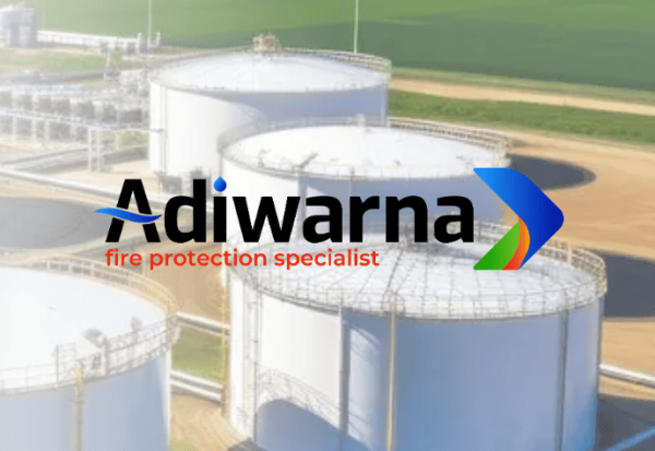 Siapa Pemilik Saham NAIK? Inilah Usaha Utama dan Informasi Pengendalinya Siapa Pemilik Saham NAIK? Inilah Usaha Utama dan Informasi Pengendalinya