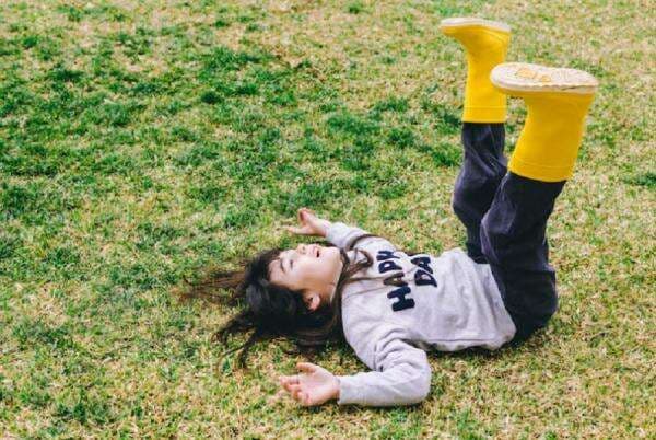 Belajar dari Kasus Ricky Perdana, Begini Penanganan Pertama saat Anak Jatuh Belajar dari Kasus Ricky Perdana, Begini Penanganan Pertama saat Anak Jatuh