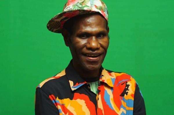 Kabar Duka, Aktor Klemens Awi Si Kaka Celo Meninggal Dunia Kabar Duka, Aktor Klemens Awi Si Kaka Celo Meninggal Dunia