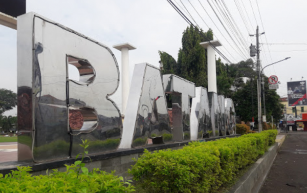 5 Fakta Unik dan Menarik Kabupaten Batang, Jawa Tengah: Tradisi Kliwonan Hingga Misteri Alas Roban 5 Fakta Unik dan Menarik Kabupaten Batang, Jawa Tengah: Tradisi Kliwonan Hingga Misteri Alas Roban