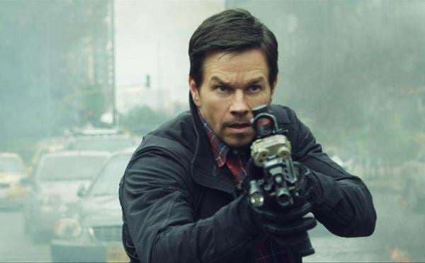 14 Link Nonton Film Hollywood Legal dengan Kualitas HD dan Subtitle Indonesia Lengkap! 14 Link Nonton Film Hollywood Legal dengan Kualitas HD dan Subtitle Indonesia Lengkap!