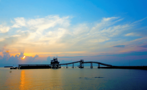 Saham BUMI Milik Siapa Saja? Inilah Daftar Pemegangnya Saat Ini Saham BUMI Milik Siapa Saja? Inilah Daftar Pemegangnya Saat Ini