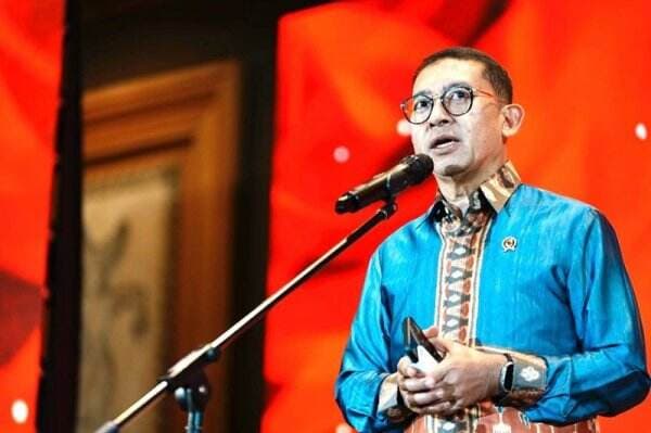 Menbud Apresiasi Grand Final Miss Tionghoa Indonesia 2025, Wujud Akulturasi Budaya Tiongkok-Indonesia Menbud Apresiasi Grand Final Miss Tionghoa Indonesia 2025, Wujud Akulturasi Budaya Tiongkok-Indonesia