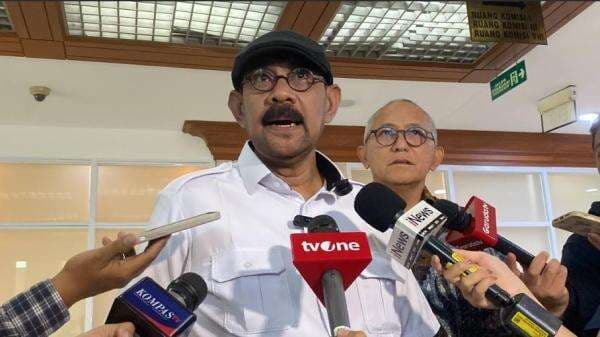 Semua Bukti Kematian Arya Daru Dipegang, Keluarga: Polisi Berani Ungkap? Semua Bukti Kematian Arya Daru Dipegang, Keluarga: Polisi Berani Ungkap?