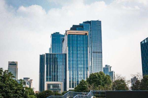 Lagi Butuh Ruang Kantor? Temukan di SewakantorCBD.com, Database Paling Lengkap se-Indonesia Lagi Butuh Ruang Kantor? Temukan di SewakantorCBD.com, Database Paling Lengkap se-Indonesia