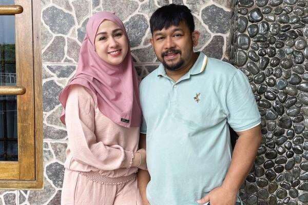 Resmi Cerai, Komedian Bedu Ungkap Kekhawatiran tentang Mantan Istri Resmi Cerai, Komedian Bedu Ungkap Kekhawatiran tentang Mantan Istri