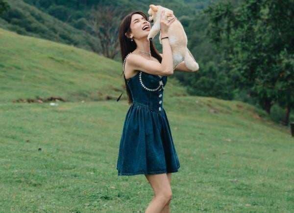 Sabrina Chairunnisa Gugat Cerai Deddy Corbuzier, Humas PA Tigaraksa : Ada Permohonan Tidak Di-publish Sabrina Chairunnisa Gugat Cerai Deddy Corbuzier, Humas PA Tigaraksa : Ada Permohonan Tidak Di-publish