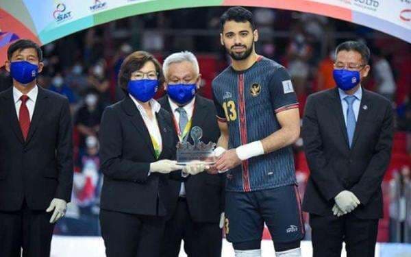 Blacksteel FC Ogah Lepas 2 Bintangnya Bela Timnas Futsal Indonesia, Siapa Saja? Blacksteel FC Ogah Lepas 2 Bintangnya Bela Timnas Futsal Indonesia, Siapa Saja?