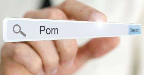 Gabung Grup Telegram Video Porno, Tarif Rp10 Ribu Selama 3 Bulan Gabung Grup Telegram Video Porno, Tarif Rp10 Ribu Selama 3 Bulan