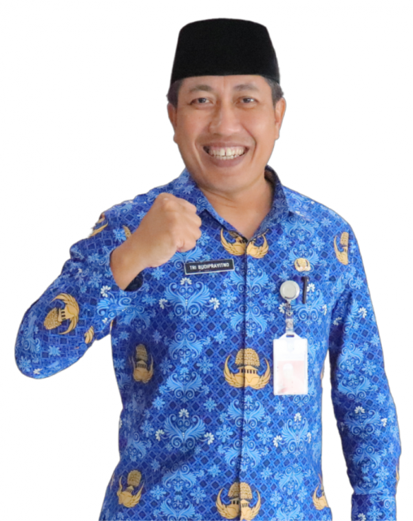 Kadispora NTB :Persiapan PON XXII 2028 NTB dan NTT On The Track Kadispora NTB :Persiapan PON XXII 2028 NTB dan NTT On The Track
