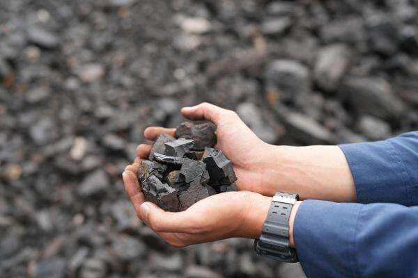 300 Perusahaan Batu Bara Belum Ajukan Rencana Kerja dan Anggaran Biaya 2026 300 Perusahaan Batu Bara Belum Ajukan Rencana Kerja dan Anggaran Biaya 2026