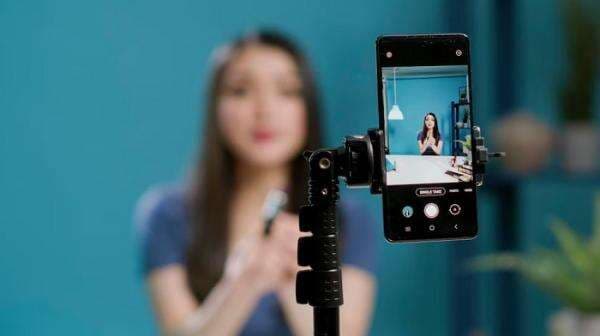 Rahasia FYP, Tips Jitu Membuat Konten Viral di Media Sosial Rahasia FYP, Tips Jitu Membuat Konten Viral di Media Sosial