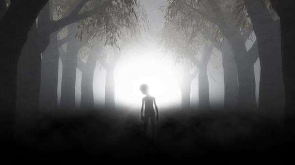 Misteri Bocah 6 Tahun Hilang di Masjid Pesanggrahan sejak Maret Misteri Bocah 6 Tahun Hilang di Masjid Pesanggrahan sejak Maret