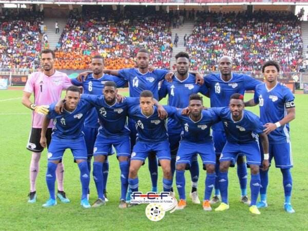 Indonesia Punya Perwakilan di Piala Dunia 2026, Timnas Cape Verde Bikin Bangga Liga Indonesia Indonesia Punya Perwakilan di Piala Dunia 2026, Timnas Cape Verde Bikin Bangga Liga Indonesia