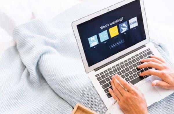 Daftar 13 Link Pengganti Idlix Resmi dan Legal untuk Streaming Film Daftar 13 Link Pengganti Idlix Resmi dan Legal untuk Streaming Film