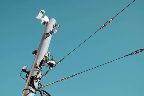 Siapa Pemilik Saham MORA? Harga Tumbuh Agresif dalam Sebulan, Ini Daftar Bisnisnya Siapa Pemilik Saham MORA? Harga Tumbuh Agresif dalam Sebulan, Ini Daftar Bisnisnya