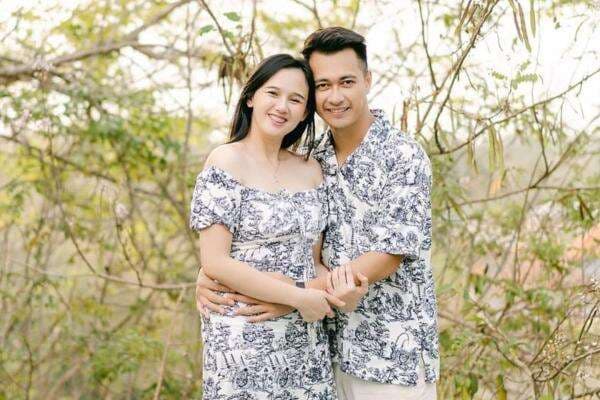 Eza Gionino Digugat Cerai Meiza Aulia Coritha Eza Gionino Digugat Cerai Meiza Aulia Coritha