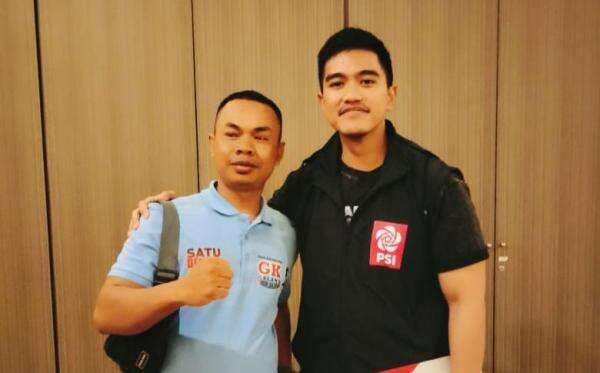 Pelaku Kekerasan Seksual Masih Berkeliaran, Ketua PSI Lebak Desak Polisi Bertindak Tegas Pelaku Kekerasan Seksual Masih Berkeliaran, Ketua PSI Lebak Desak Polisi Bertindak Tegas