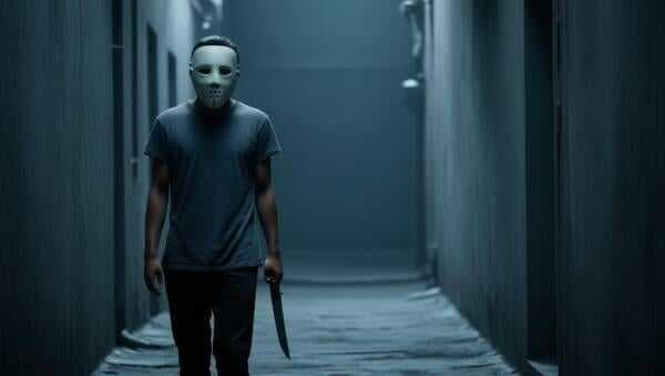 4 Fakta Tewasnya Aktor Sandy Permana, Ditusuk Brutal usai Rapat Warga 4 Fakta Tewasnya Aktor Sandy Permana, Ditusuk Brutal usai Rapat Warga