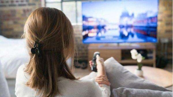 Wajib Nonton! Inilah Daftar Film Terbaru 2025 yang Siap Tayang di Bioskop, dari Horor hingga Romanti Wajib Nonton! Inilah Daftar Film Terbaru 2025 yang Siap Tayang di Bioskop, dari Horor hingga Romanti