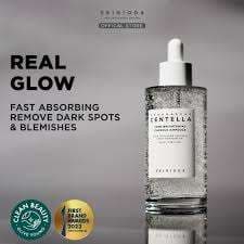 Review Skin1004 Centella Tone Brightening Capsule Ampoule Review Skin1004 Centella Tone Brightening Capsule Ampoule
