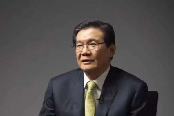 Daftar 10 Orang Terkaya Indonesia versi Forbes Agustus 2025, Total Kekayaan Tembus Rp2.490 Triliun Daftar 10 Orang Terkaya Indonesia versi Forbes Agustus 2025, Total Kekayaan Tembus Rp2.490 Triliun