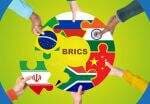 Daftar Anggota BRICS setelah Indonesia Resmi Masuk, Siapa Saja? Daftar Anggota BRICS setelah Indonesia Resmi Masuk, Siapa Saja?