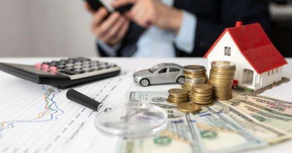 Daftar Crazy Rich Pemilik Bisnis Kosmetik Indonesia Daftar Crazy Rich Pemilik Bisnis Kosmetik Indonesia