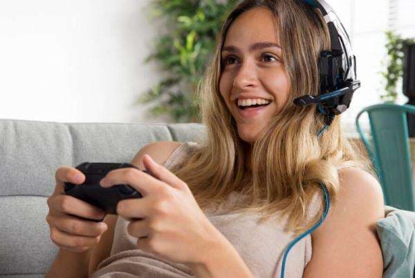 Daftar Game Penghasil Uang, Main Sambil Dapat Cuan Daftar Game Penghasil Uang, Main Sambil Dapat Cuan