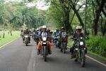 Daftar Harga Motor Royal Enfield di Indonesia Daftar Harga Motor Royal Enfield di Indonesia
