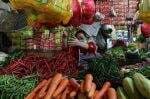 Daftar Harga Pangan yang Naik dan Turun Jelang Tahun Baru 2025 Daftar Harga Pangan yang Naik dan Turun Jelang Tahun Baru 2025