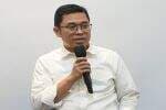 Daftar Jajaran Direksi PT Transjakarta di Bawah Komando Direktur Utama Welfizon Yuza Daftar Jajaran Direksi PT Transjakarta di Bawah Komando Direktur Utama Welfizon Yuza