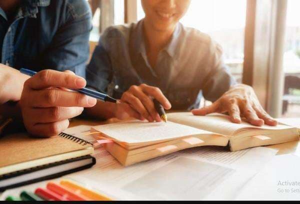 Daftar Kampus Lokasi Pelaksanaan Tes UTBK SNBT 2024 di Pulau Jawa Daftar Kampus Lokasi Pelaksanaan Tes UTBK SNBT 2024 di Pulau Jawa