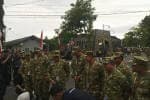 Daftar Kepala Daerah yang Belum Bergabung Retreat di Akmil Magelang Daftar Kepala Daerah yang Belum Bergabung Retreat di Akmil Magelang