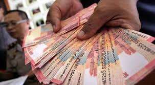 Daftar Lengkap UMK Jawa Barat 2025 Usai Naik 6,5 Daftar Lengkap UMK Jawa Barat 2025 Usai Naik 6,5