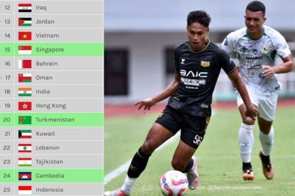 Disnaker Jakarta Anjurkan Poin Ini untuk Pegadaian soal Usia Pensiun Disnaker Jakarta Anjurkan Poin Ini untuk Pegadaian soal Usia Pensiun