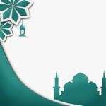 Daftar Link Twibbon untuk Ucapan Selamat Berbuka Puasa Daftar Link Twibbon untuk Ucapan Selamat Berbuka Puasa