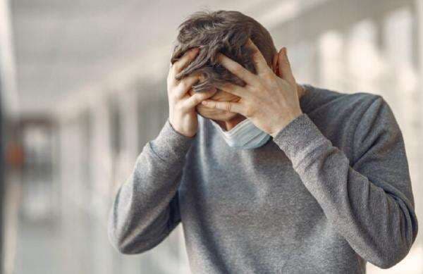 Daftar Obat Vertigo sebagai Pertolongan Pertama saat Kepala Berputar, Bisa Diperoleh di Apotik Daftar Obat Vertigo sebagai Pertolongan Pertama saat Kepala Berputar, Bisa Diperoleh di Apotik