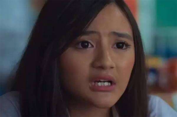 Daftar Pemeran dan Sinopsis Film Vina: Sebelum 7 Hari Daftar Pemeran dan Sinopsis Film Vina: Sebelum 7 Hari