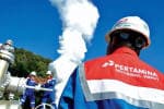 Daftar Perusahaan yang Akan Membuka Lowongan di Rekrutmen Bersama BUMN 2025 Daftar Perusahaan yang Akan Membuka Lowongan di Rekrutmen Bersama BUMN 2025
