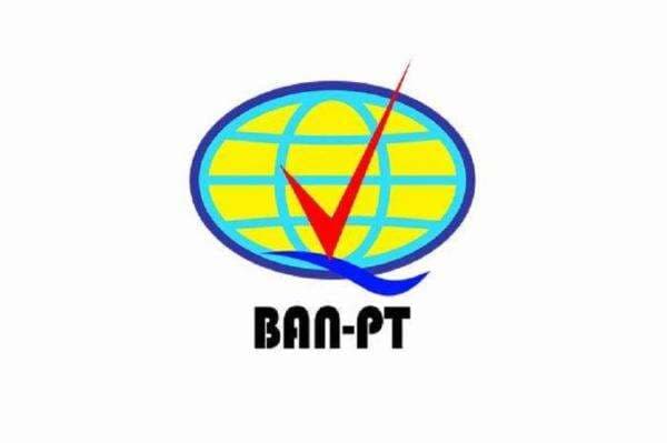 Daftar Terbaru! Ini 95 Perguruan Tinggi yang Kantongi Akreditasi Unggul BAN-PT Daftar Terbaru! Ini 95 Perguruan Tinggi yang Kantongi Akreditasi Unggul BAN-PT