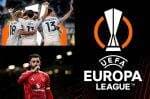 Daftar Tim Lolos ke 16 Besar Liga Europa 2024-2025: Nasib Manchester United Gimana? Daftar Tim Lolos ke 16 Besar Liga Europa 2024-2025: Nasib Manchester United Gimana?