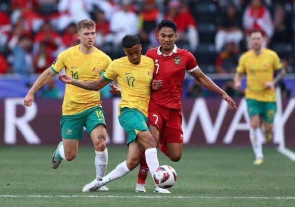 Daftar Tim Lolos ke Perempat Final Piala Asia 2023 Daftar Tim Lolos ke Perempat Final Piala Asia 2023