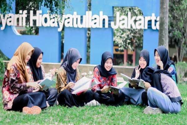 Daftar Ulang SPAN PTKIN 2025, Apa Saja yang Harus Disiapkan? Daftar Ulang SPAN PTKIN 2025, Apa Saja yang Harus Disiapkan?