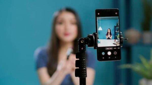 Cara Daftar Tiktok Affiliate, Lengkap dengan Syarat dan Manfaatnya Cara Daftar Tiktok Affiliate, Lengkap dengan Syarat dan Manfaatnya