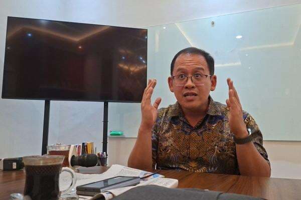 Dahlan Iskan Tersangka Pemalsuan dan Penggelapan, Ini Kata Kuasa Hukum Dahlan Iskan Tersangka Pemalsuan dan Penggelapan, Ini Kata Kuasa Hukum